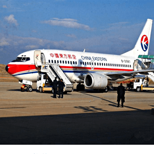 朔州空运地址航空快运业稳步发展的原因是什么？